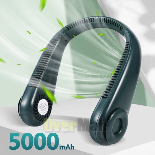 s-l500