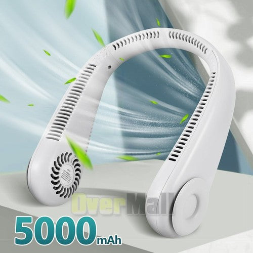 s-l500