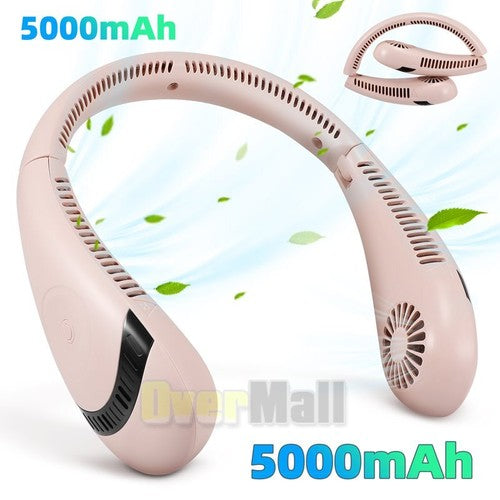 s-l500