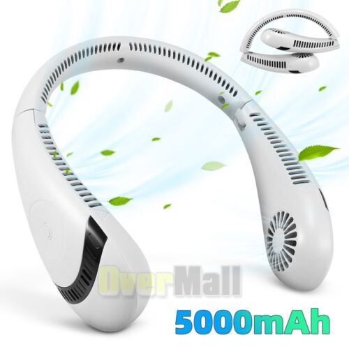 s-l500
